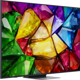Телевизор LG 75MRGB87 - фото 2 Телевизор LG 75MRGB87 - фото 2