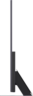 Телевизор LG 75MRGB87 - фото 4 Телевизор LG 75MRGB87 - фото 4