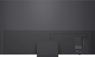 Телевизор LG 75MRGB87 - фото 5 Телевизор LG 75MRGB87 - фото 5