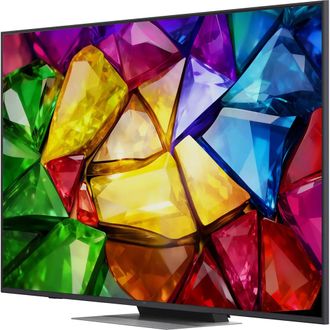 Телевізор LG 75MRGB87B6B - фото 3