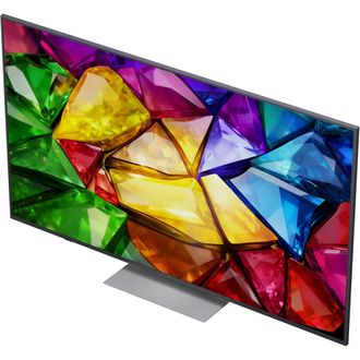 Телевізор LG 75MRGB87B6B - фото 4