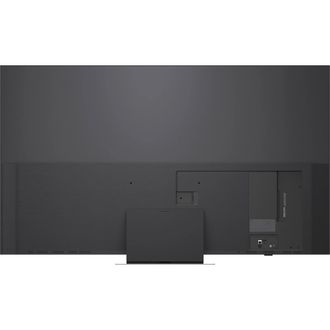 Телевізор LG 75MRGB87B6B - фото 5