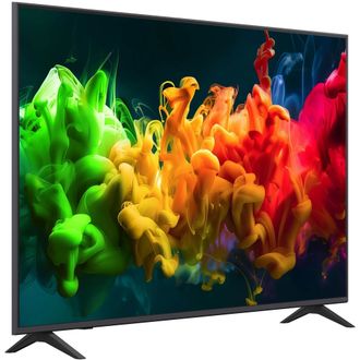Телевізор LG 75QNED80B6A - фото 2 Телевізор LG 75QNED80B6A - фото 2