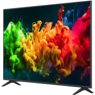 Телевізор LG 75QNED80B6A - фото 3 Телевізор LG 75QNED80B6A - фото 3