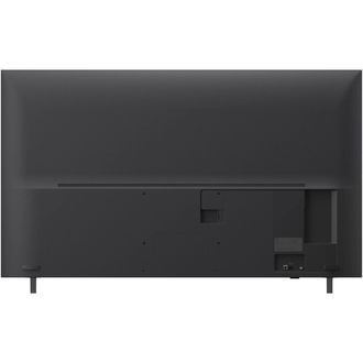 Телевізор LG 75QNED80B6A - фото 4 Телевізор LG 75QNED80B6A - фото 4