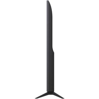 Телевізор LG 75QNED80B6A - фото 5 Телевізор LG 75QNED80B6A - фото 5