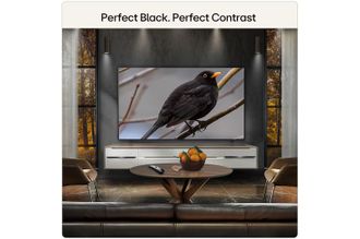 Телевизор LG OLED77B6E - фото 5 Телевизор LG OLED77B6E - фото 5