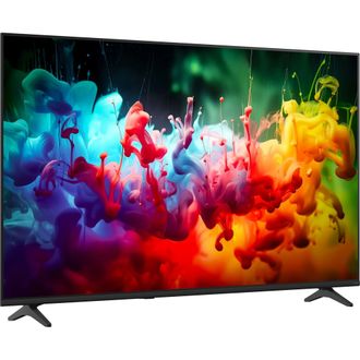 Телевізор LG 75QNED70B6A - фото 2 Телевізор LG 75QNED70B6A - фото 2