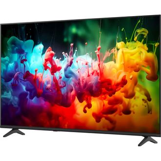 Телевізор LG 75QNED70B6A - фото 3 Телевізор LG 75QNED70B6A - фото 3