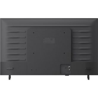 Телевізор LG 75QNED70B6A - фото 4 Телевізор LG 75QNED70B6A - фото 4