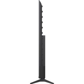 Телевізор LG 75QNED70B6A - фото 5 Телевізор LG 75QNED70B6A - фото 5