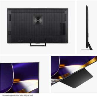 Телевизор HISENSE 85U7S PRO - фото 2