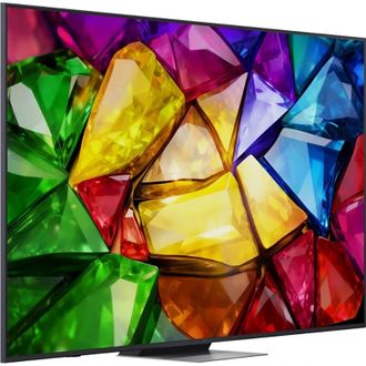 Телевизор LG 86MRGB87B6B - фото 2 Телевизор LG 86MRGB87B6B - фото 2