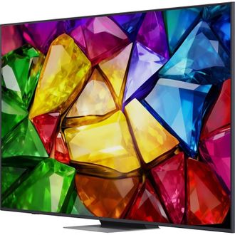 Телевизор LG 86MRGB87B6B - фото 3 Телевизор LG 86MRGB87B6B - фото 3
