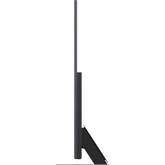 Телевизор LG 86MRGB87B6B - фото 4 Телевизор LG 86MRGB87B6B - фото 4