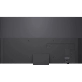 Телевизор LG 86MRGB87B6B - фото 5 Телевизор LG 86MRGB87B6B - фото 5