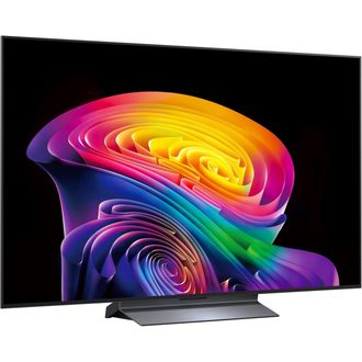 Телевизор LG OLED65C6 - фото 2 Телевизор LG OLED65C6 - фото 2