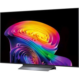 Телевизор LG OLED65C6 - фото 3 Телевизор LG OLED65C6 - фото 3