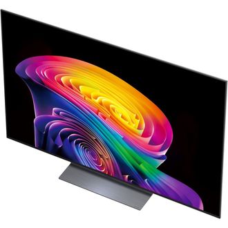 Телевизор LG OLED65C6 - фото 4 Телевизор LG OLED65C6 - фото 4
