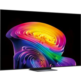 Телевізор LG OLED55C64LA - фото 2 Телевізор LG OLED55C64LA - фото 2