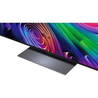 Телевізор LG OLED55C64LA - фото 4 Телевізор LG OLED55C64LA - фото 4