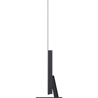 Телевізор LG OLED55C64LA - фото 5 Телевізор LG OLED55C64LA - фото 5