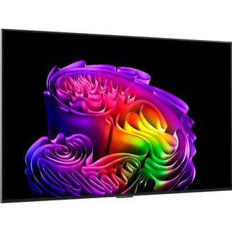 Телевізор LG OLED55G6 - фото 2