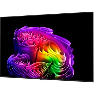 Телевізор LG OLED55G6 - фото 3