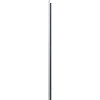 Телевізор LG OLED55G6 - фото 5