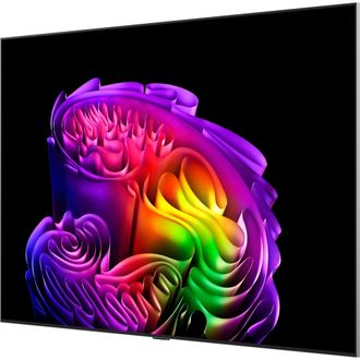 Телевізор LG OLED65G64LW - фото 3 Телевізор LG OLED65G64LW - фото 3