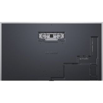Телевізор LG OLED65G64LW - фото 5 Телевізор LG OLED65G64LW - фото 5