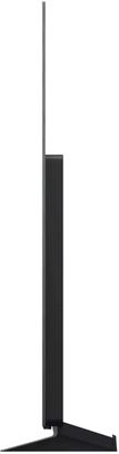 Телевізор LG OLED77C6 - фото 3