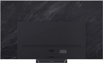 Телевізор LG OLED77C6 - фото 4