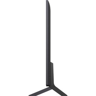 Телевізор LG 43NANO90 Europe - фото 5
