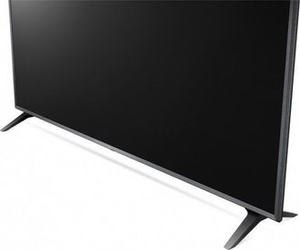 Телевізор LG 43UR78GC Europe - фото 4 Телевізор LG 43UR78GC Europe - фото 4