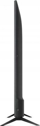 Телевізор LG 43UR78GC Europe - фото 5 Телевізор LG 43UR78GC Europe - фото 5