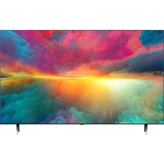 Телевізор LG 50QNED70A6A - фото 1