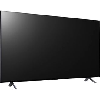 Телевізор LG 50QNED70A6A - фото 2