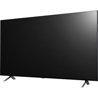 Телевізор LG 50QNED70A6A - фото 3