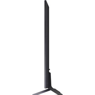 Телевізор LG 50QNED70A6A - фото 4