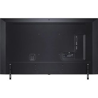 Телевізор LG 50QNED70A6A - фото 5