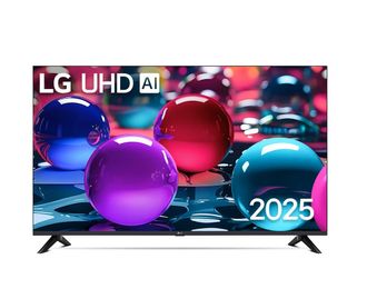 Телевізор LG 50UA7300 - фото 1 Телевізор LG 50UA7300 - фото 1
