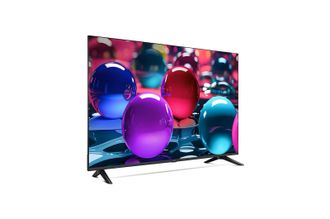Телевізор LG 50UA7300 - фото 2 Телевізор LG 50UA7300 - фото 2