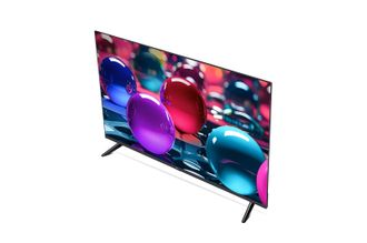 Телевізор LG 50UA7300 - фото 3 Телевізор LG 50UA7300 - фото 3