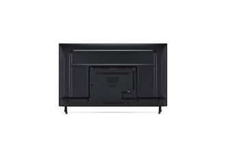 Телевізор LG 50UA7300 - фото 4 Телевізор LG 50UA7300 - фото 4