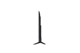 Телевізор LG 50UA7300 - фото 5 Телевізор LG 50UA7300 - фото 5