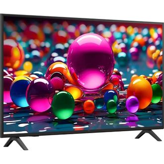 Телевизор LG 50UA7500 - фото 2 Телевизор LG 50UA7500 - фото 2