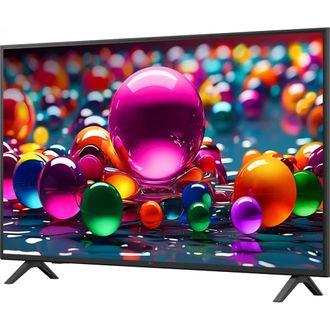 Телевизор LG 50UA7500 - фото 3 Телевизор LG 50UA7500 - фото 3