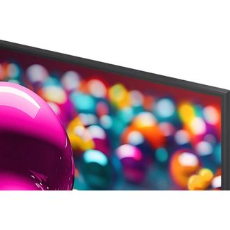 Телевизор LG 50UA7500 - фото 4 Телевизор LG 50UA7500 - фото 4