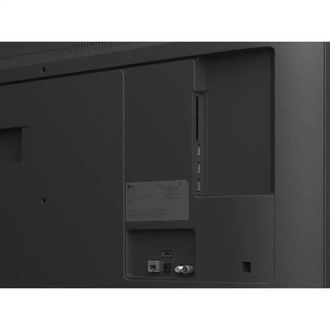 Телевизор LG 50UA7500 - фото 5 Телевизор LG 50UA7500 - фото 5